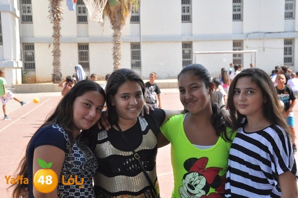 nehaya derasa okhowa 630 (109).JPG